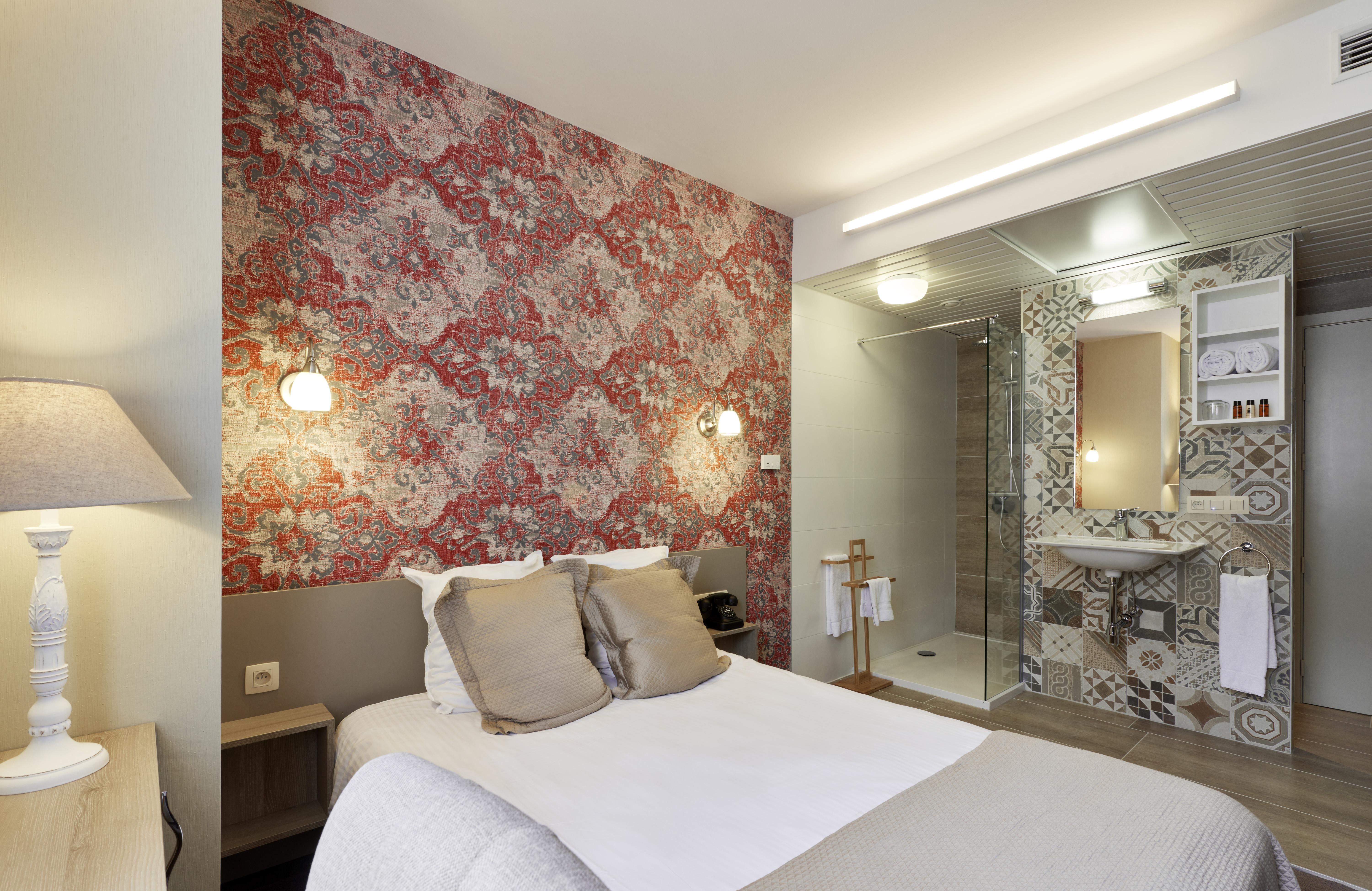 Leopold Hotel Brussels Eu Zewnętrze zdjęcie